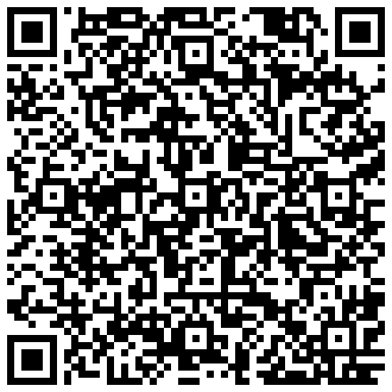 Add our telephone number to your telephone